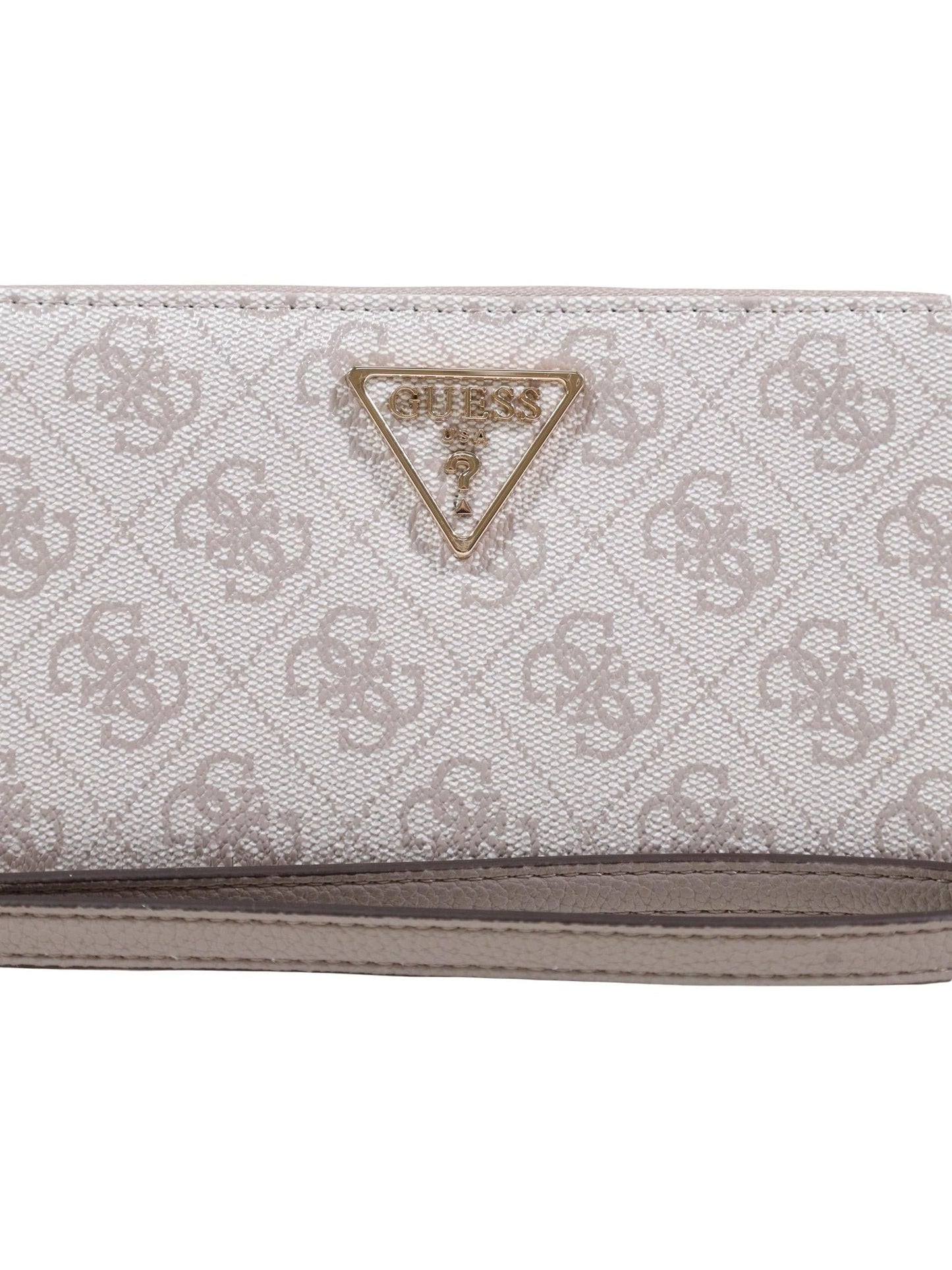 Guess · Портфейл · SWSG74 59146 | DontMiss.bg