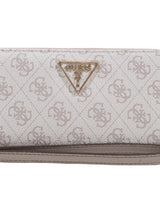 Guess · Портфейл · SWSG74 59146 | DontMiss.bg