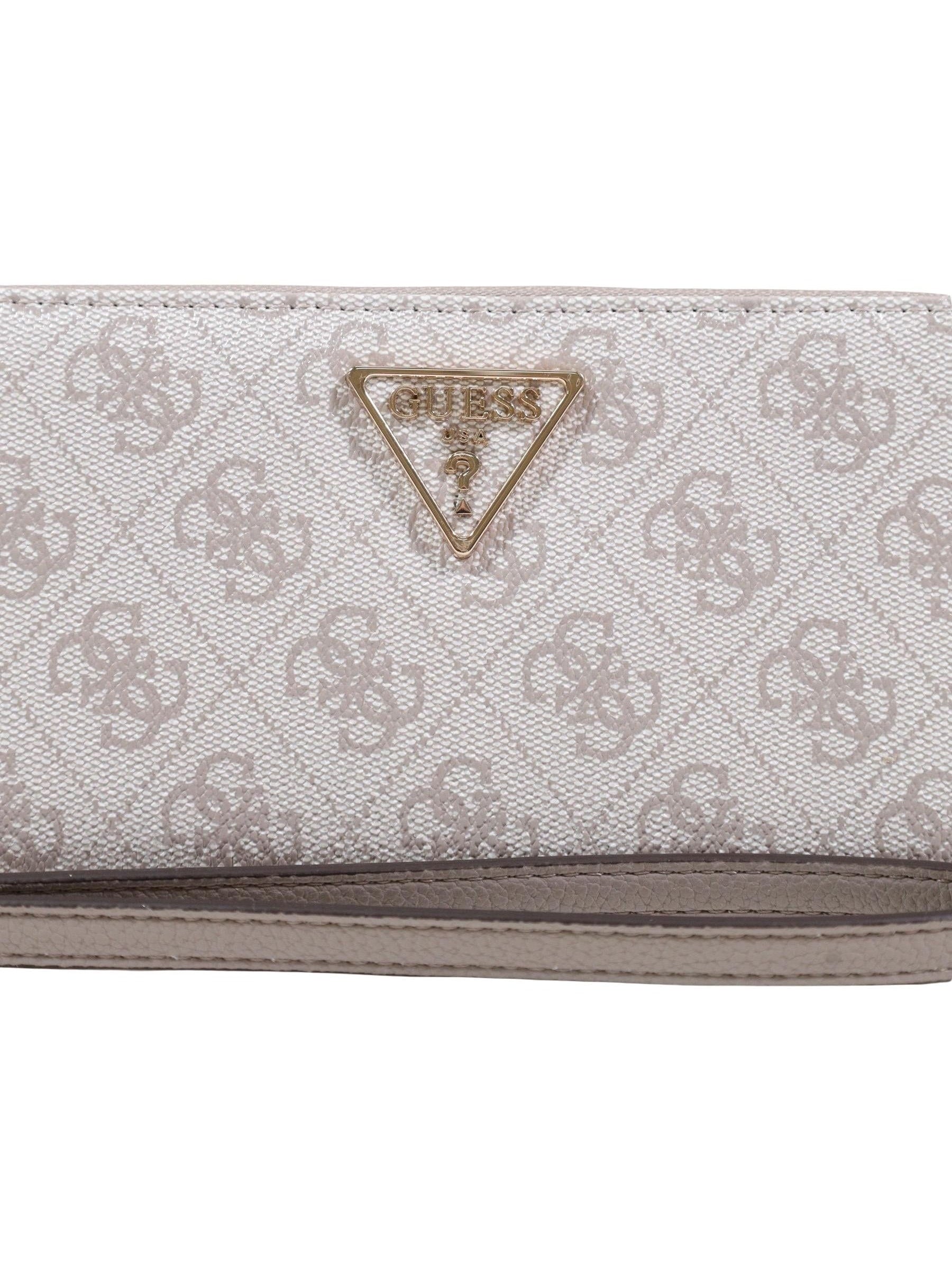 Guess · Портфейл · SWSG74 59146 | DontMiss.bg