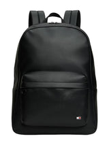 Tommy Hilfiger · Раница · AM0AM13984 | DontMiss.bg