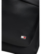Tommy Hilfiger · Раница · AM0AM13984 | DontMiss.bg