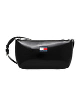 Tommy Hilfiger · Дамска чанта · AW0AW17866 | DontMiss.bg