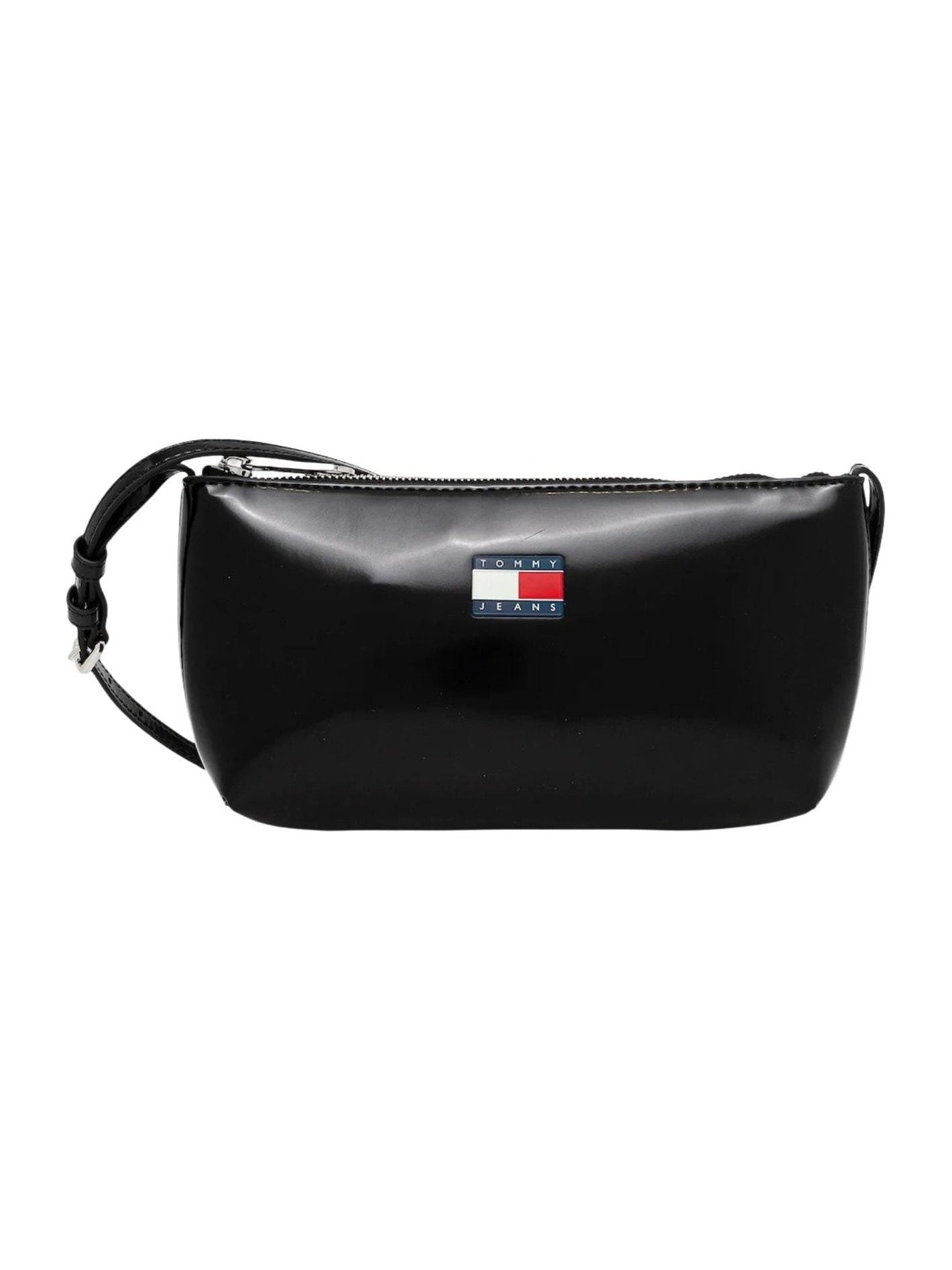 Tommy Hilfiger · Дамска чанта · AW0AW17866 | DontMiss.bg