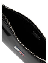 Tommy Hilfiger · Дамска чанта · AW0AW17866 | DontMiss.bg