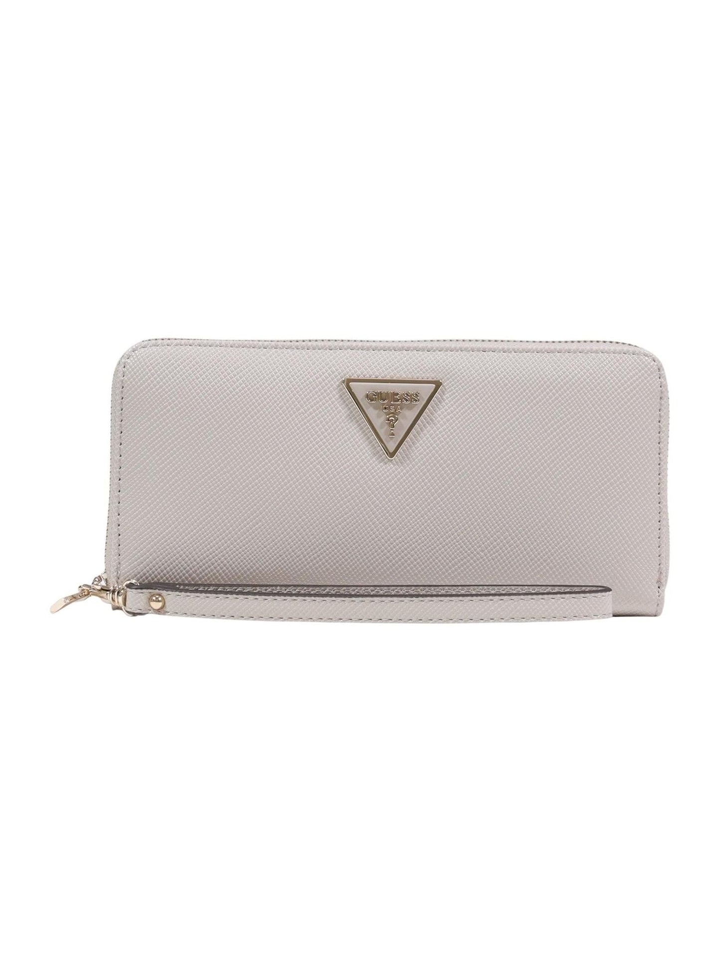 Guess · Портфейл · SWZG74 59146 | DontMiss.bg