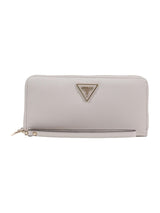 Guess · Портфейл · SWZG74 59146 | DontMiss.bg