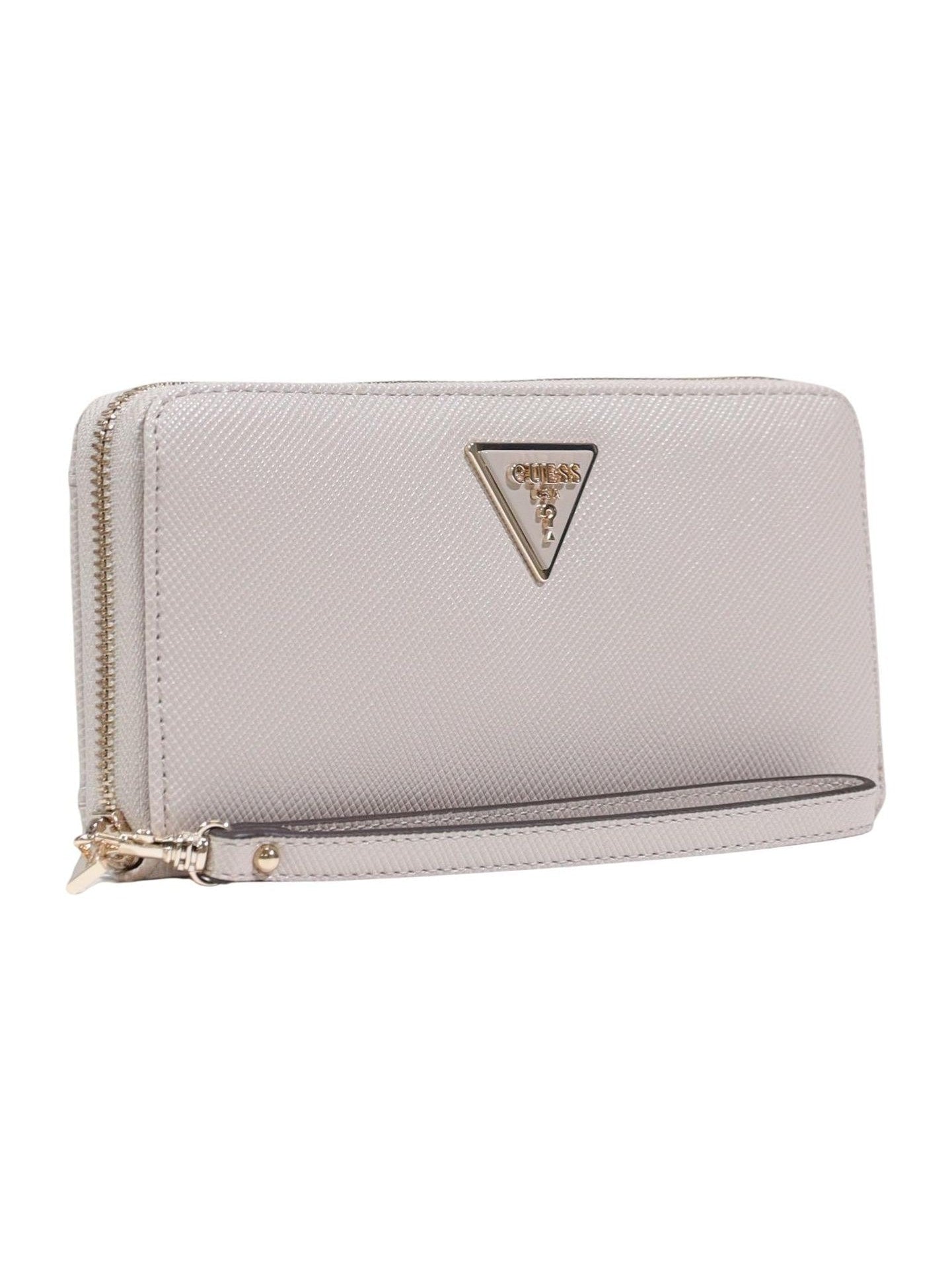 Guess · Портфейл · SWZG74 59146 | DontMiss.bg
