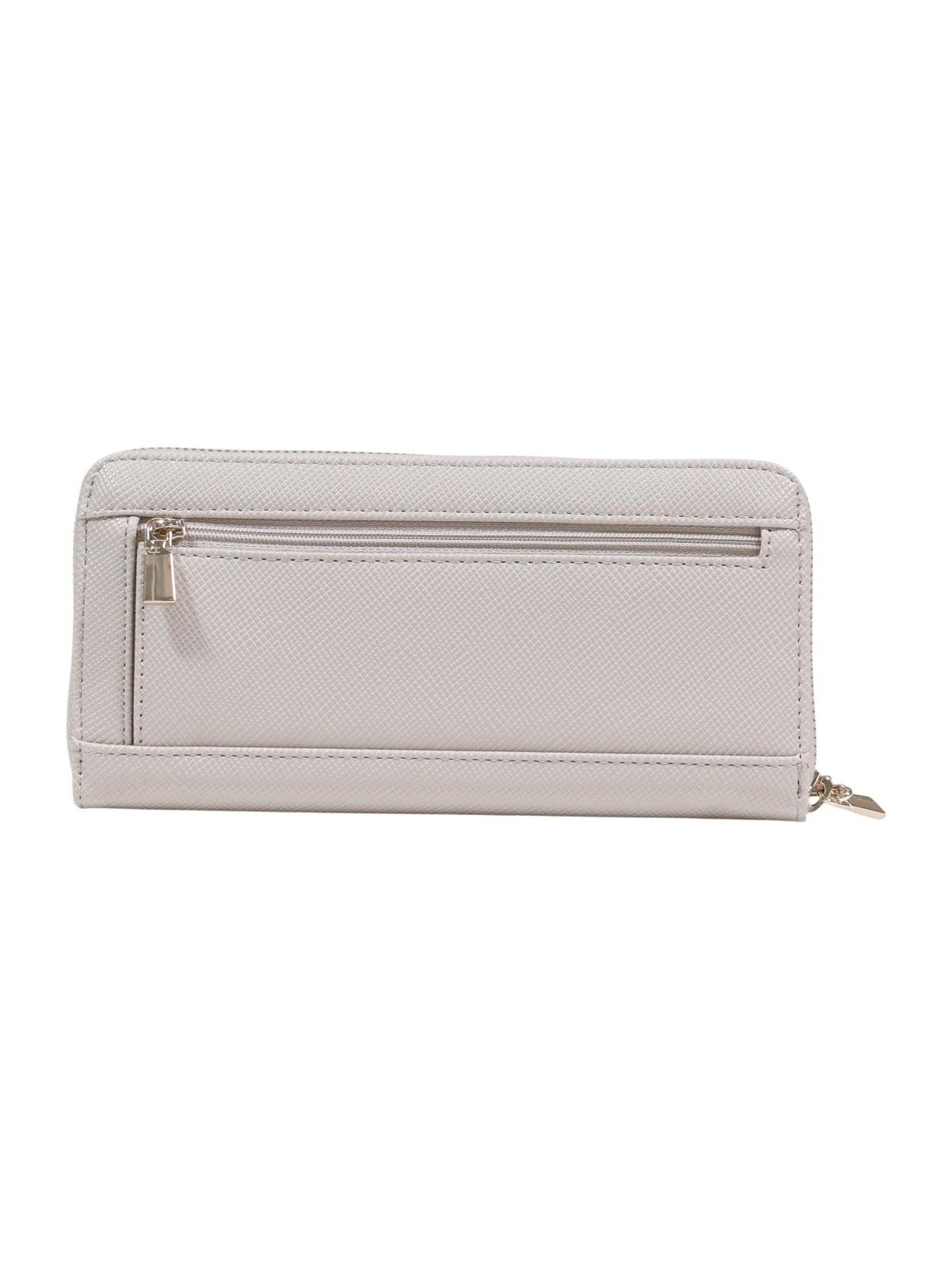Guess · Портфейл · SWZG74 59146 | DontMiss.bg