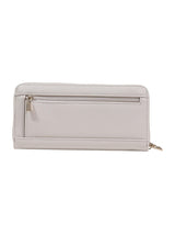 Guess · Портфейл · SWZG74 59146 | DontMiss.bg