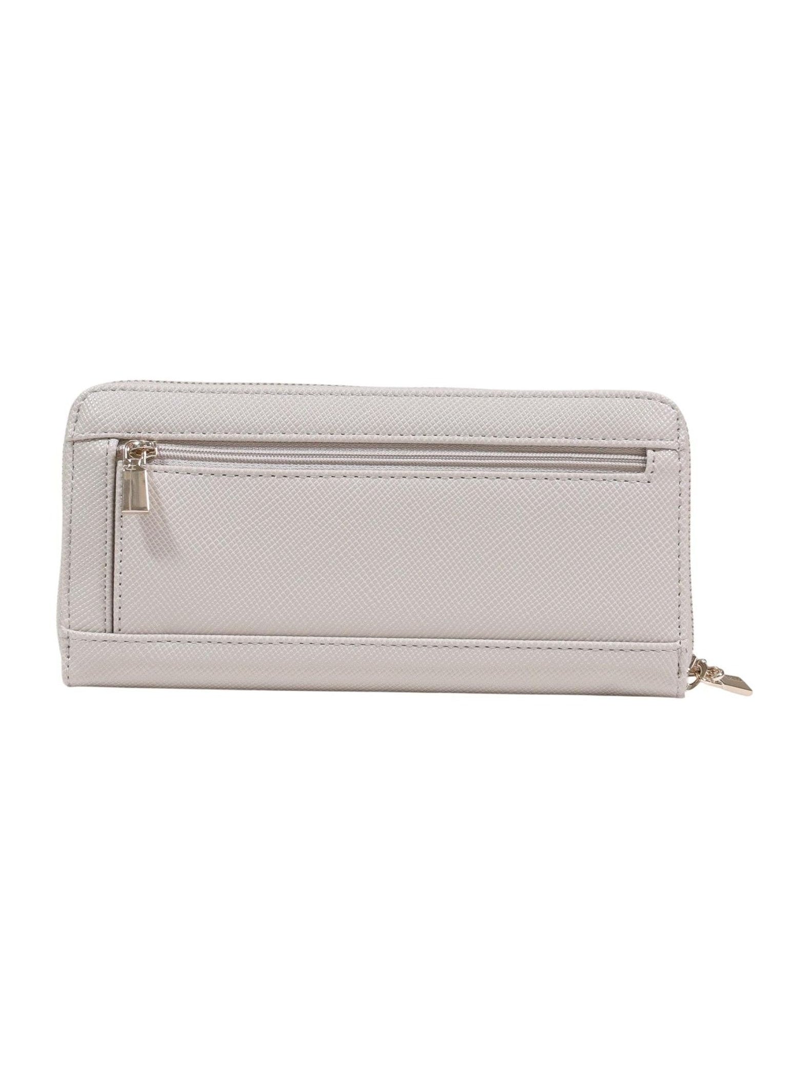 Guess · Портфейл · SWZG74 59146 | DontMiss.bg