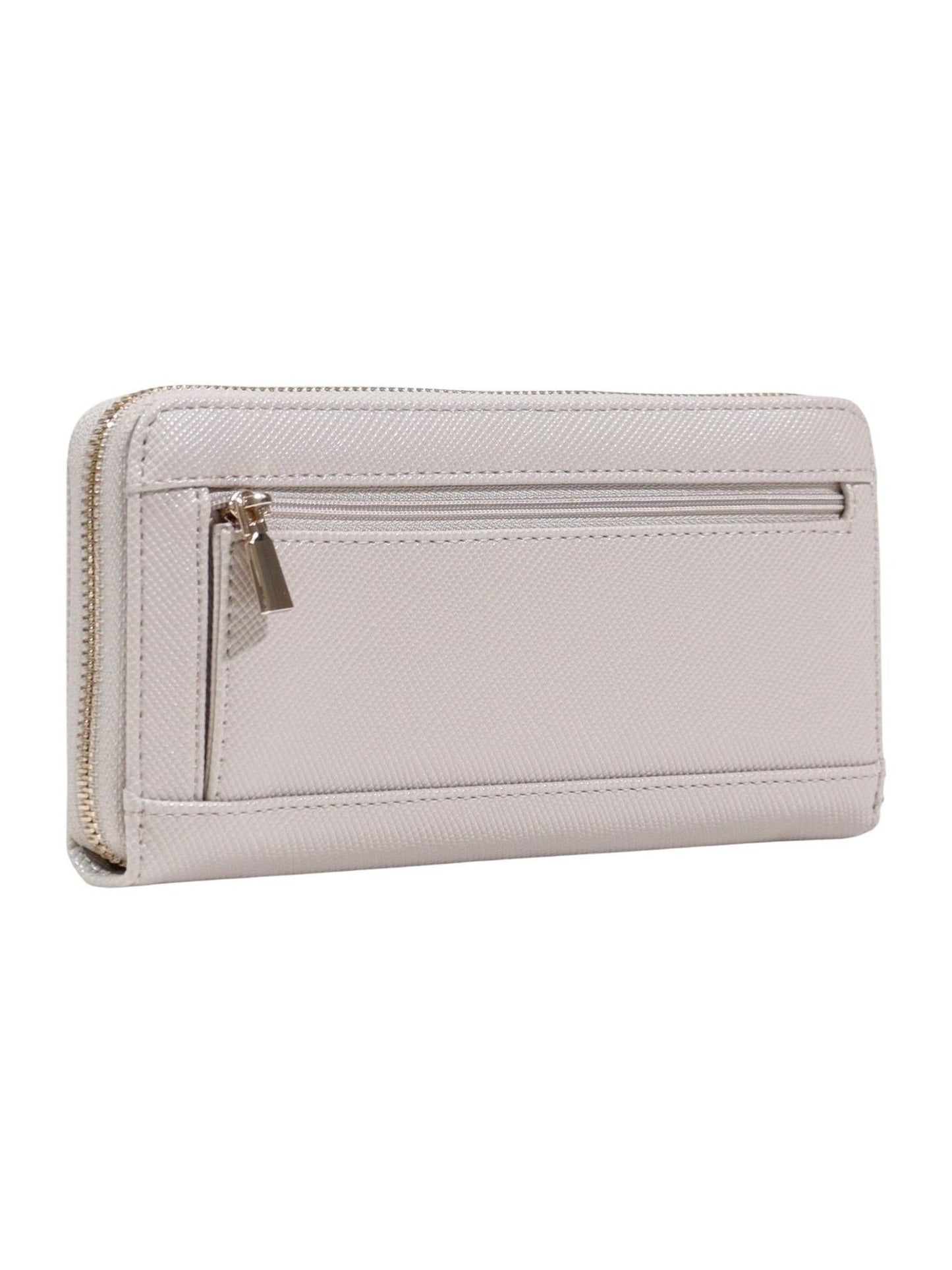 Guess · Портфейл · SWZG74 59146 | DontMiss.bg