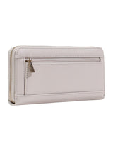 Guess · Портфейл · SWZG74 59146 | DontMiss.bg