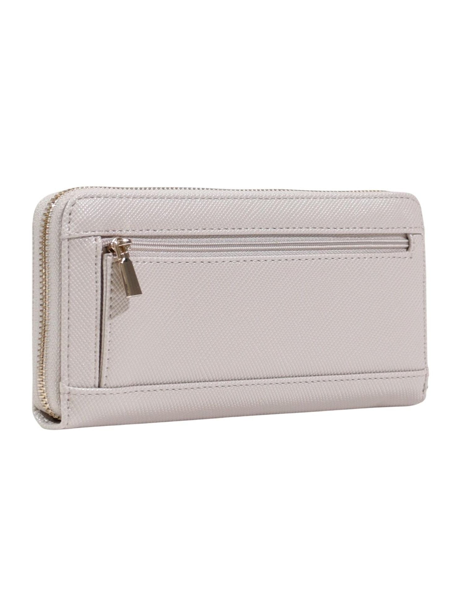 Guess · Портфейл · SWZG74 59146 | DontMiss.bg