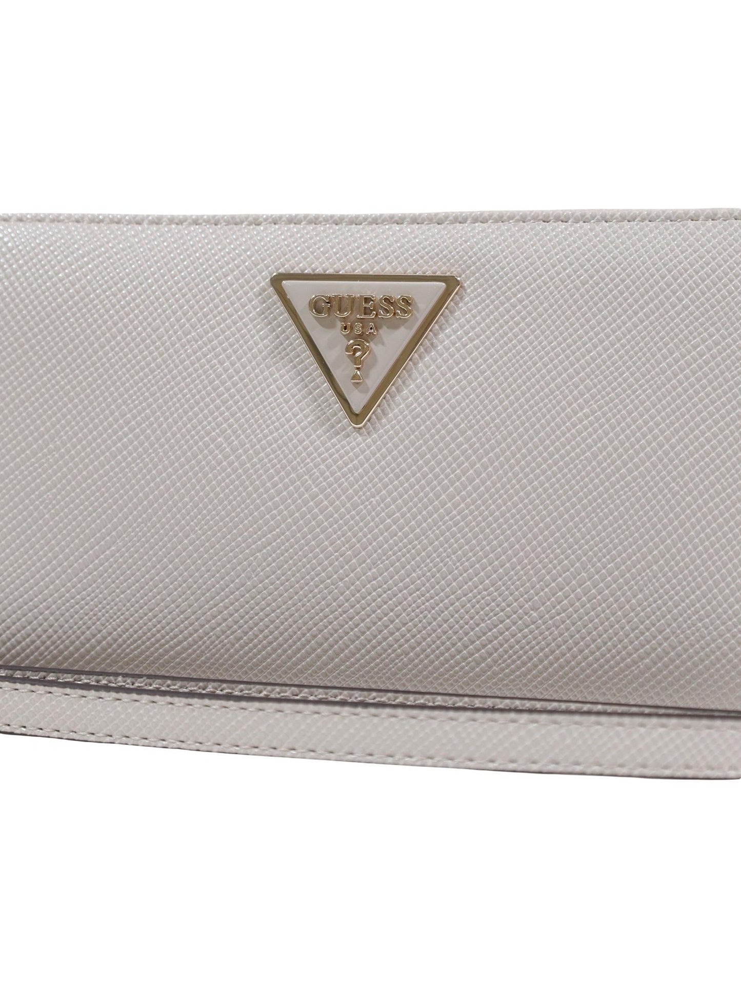 Guess · Портфейл · SWZG74 59146 | DontMiss.bg
