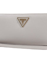 Guess · Портфейл · SWZG74 59146 | DontMiss.bg