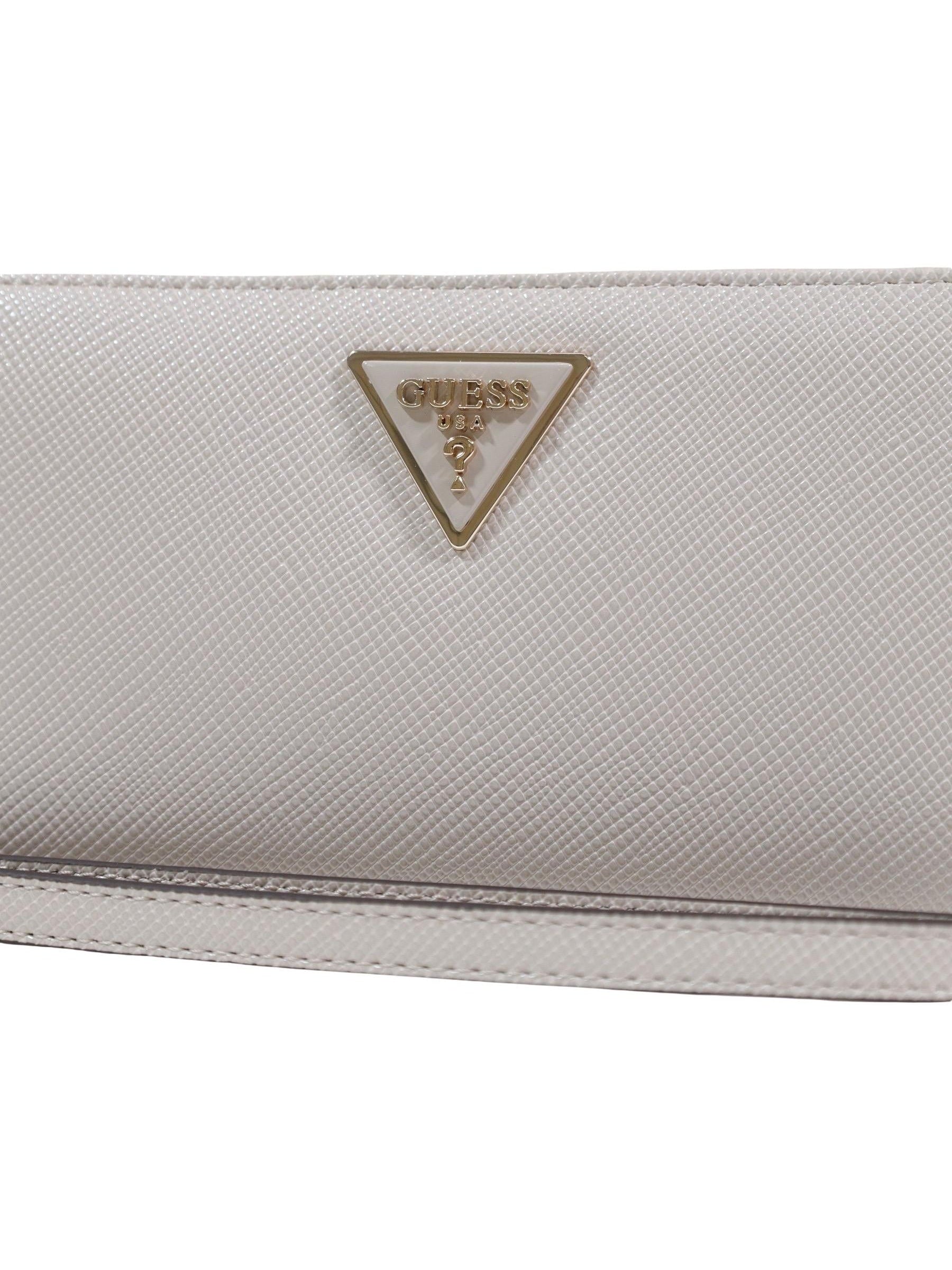 Guess · Портфейл · SWZG74 59146 | DontMiss.bg