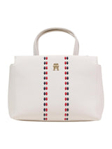 Tommy Hilfiger · Дамска чанта · AW0AW18154 | DontMiss.bg