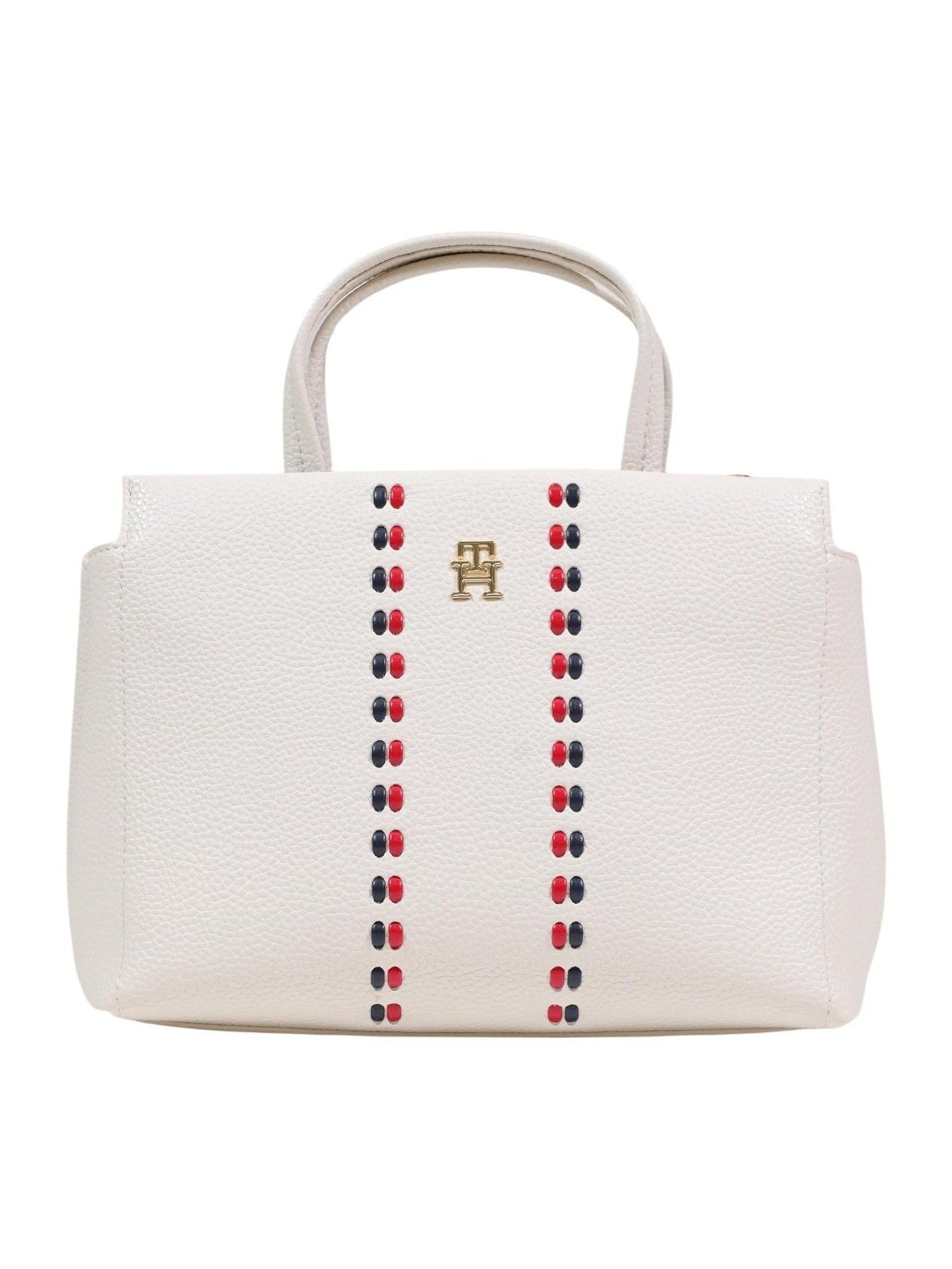 Tommy Hilfiger · Дамска чанта · AW0AW18154 | DontMiss.bg