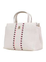 Tommy Hilfiger · Дамска чанта · AW0AW18154 | DontMiss.bg