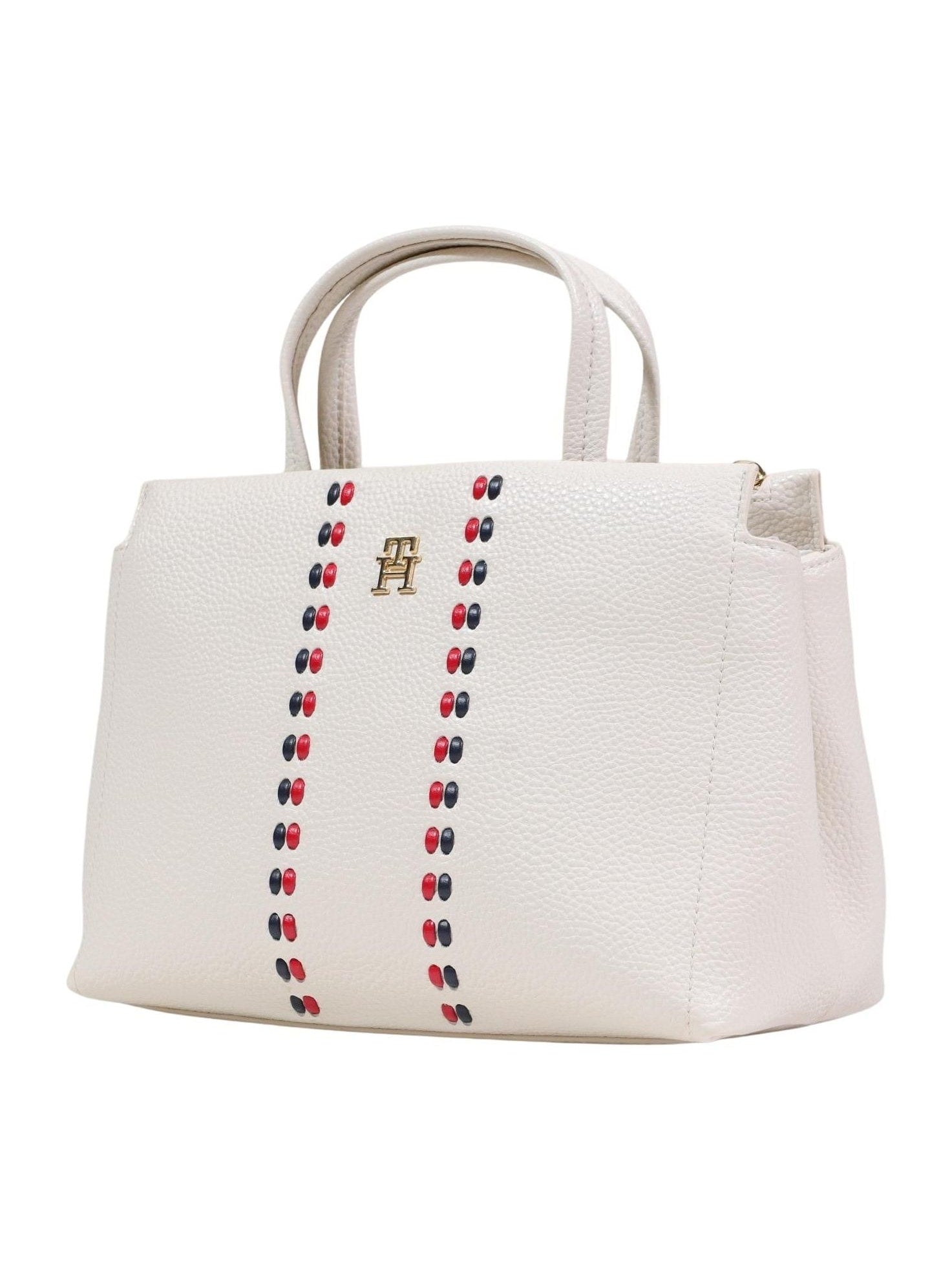 Tommy Hilfiger · Дамска чанта · AW0AW18154 | DontMiss.bg