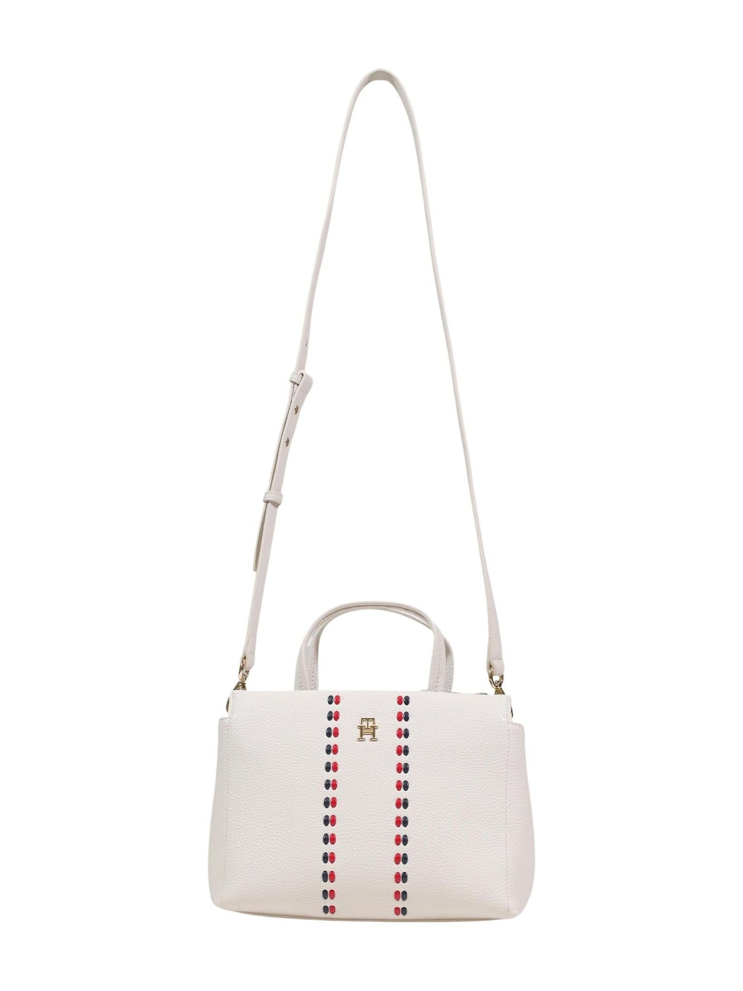 Tommy Hilfiger · Дамска чанта · AW0AW18154 | DontMiss.bg