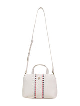 Tommy Hilfiger · Дамска чанта · AW0AW18154 | DontMiss.bg