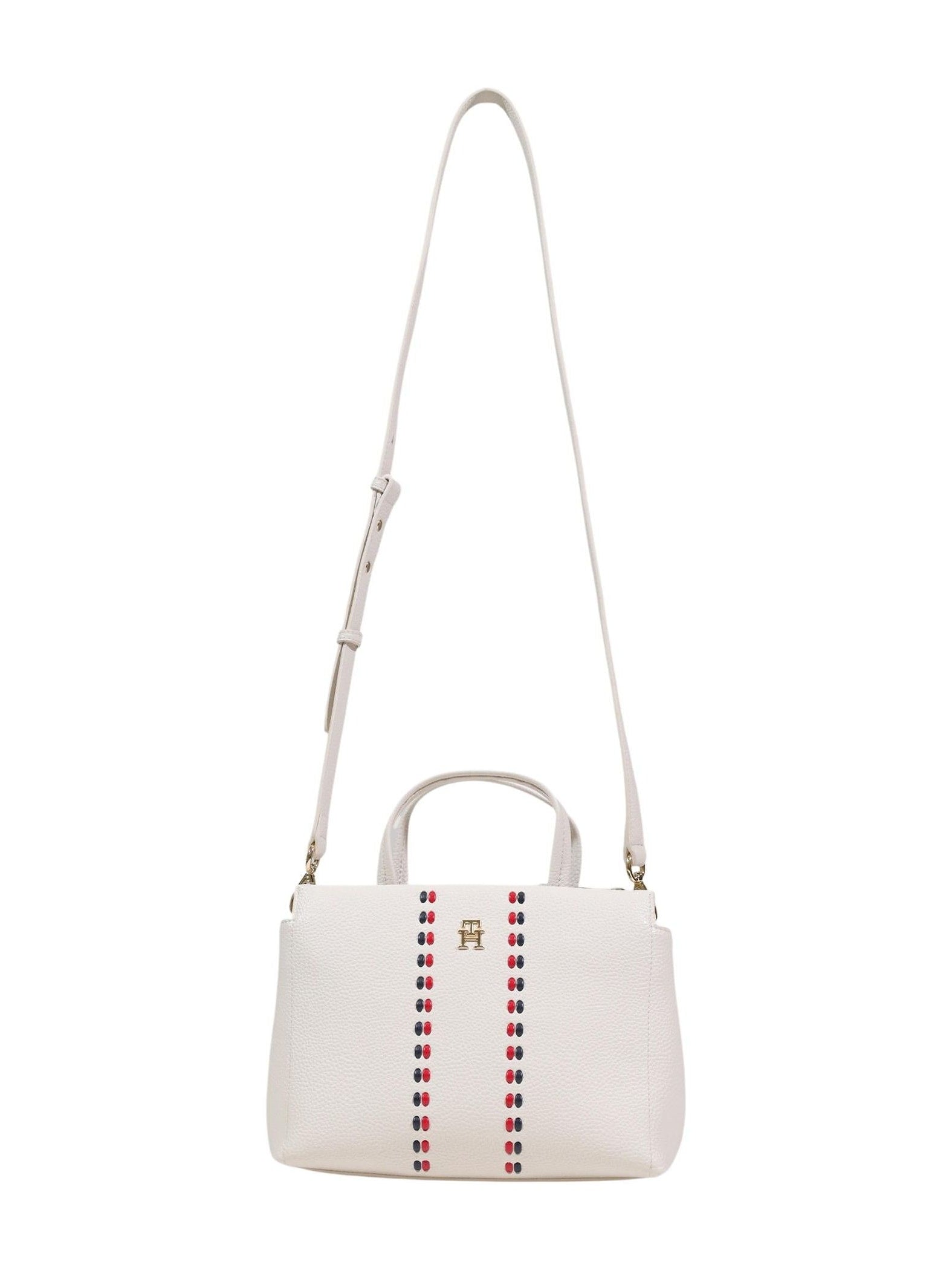 Tommy Hilfiger · Дамска чанта · AW0AW18154 | DontMiss.bg
