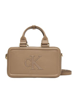 Calvin Klein · Дамска чанта · LV04F3411G | DontMiss.bg