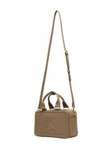 Calvin Klein · Дамска чанта · LV04F3411G | DontMiss.bg