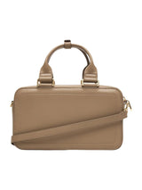 Calvin Klein · Дамска чанта · LV04F3411G | DontMiss.bg