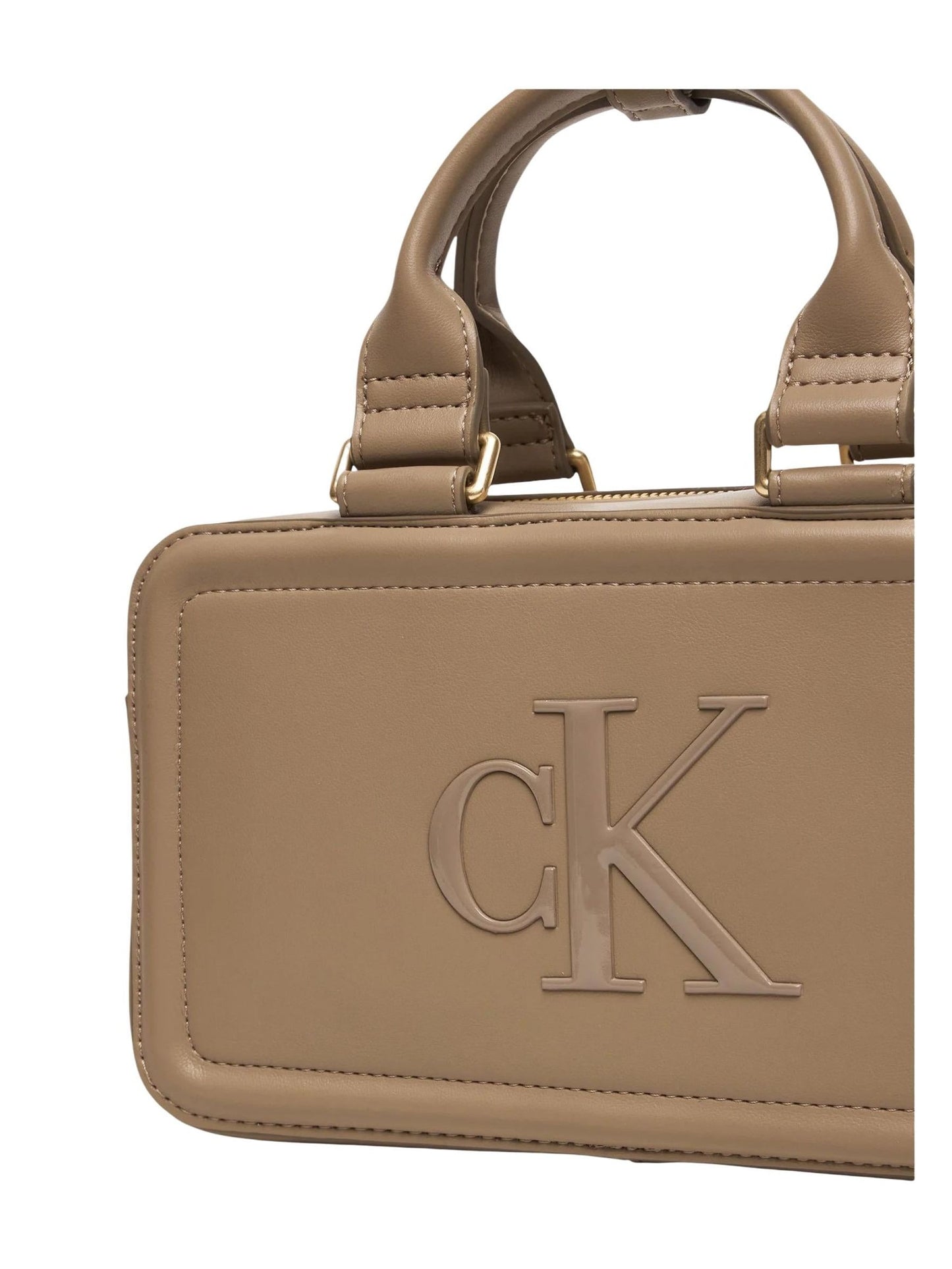 Calvin Klein · Дамска чанта · LV04F3411G | DontMiss.bg