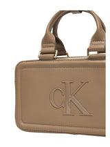Calvin Klein · Дамска чанта · LV04F3411G | DontMiss.bg