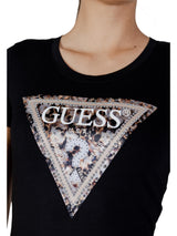 Guess · Тениска · W6RI32 J1314 | DontMiss.bg