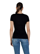 Guess · Тениска · W6RI32 J1314 | DontMiss.bg