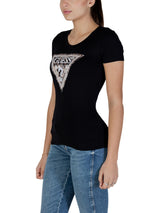 Guess · Тениска · W6RI32 J1314 | DontMiss.bg