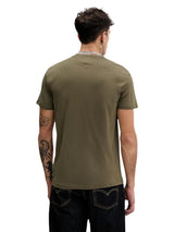 Tommy Jeans · Тениска · DM0DM21780 | DontMiss.bg