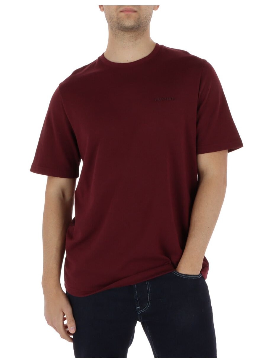 Lyle & Scott · Тениска · TS2328V | DontMiss.bg