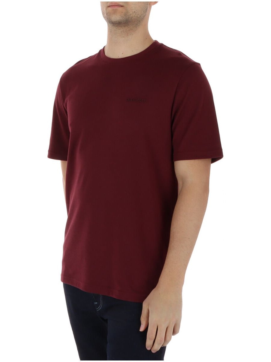 Lyle & Scott · Тениска · TS2328V | DontMiss.bg