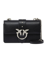 PINKO · Дамска чанта · 105856 A0F1 | DontMiss.bg