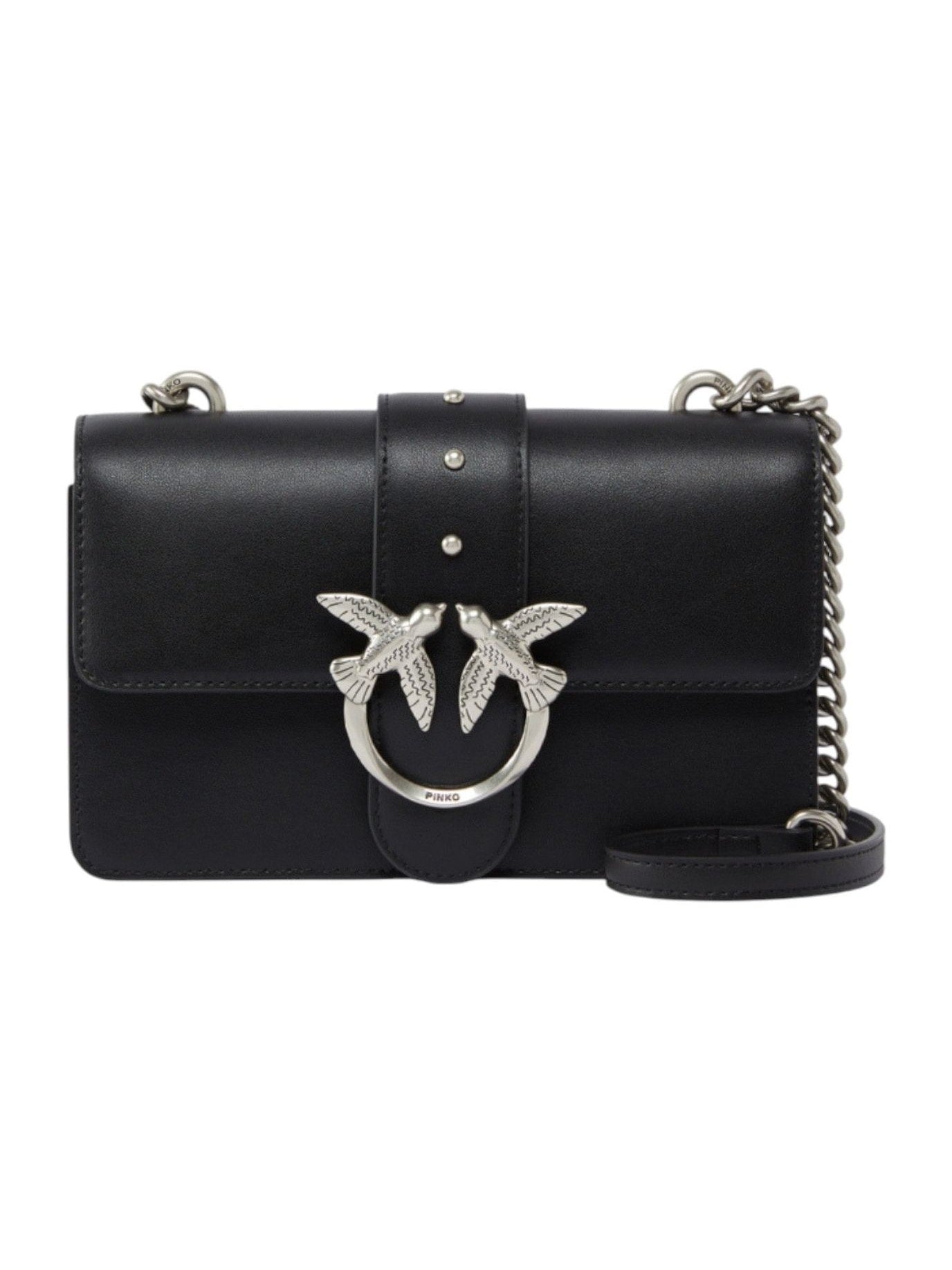 PINKO · Дамска чанта · 105856 A0F1 | DontMiss.bg