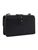 PINKO · Дамска чанта · 105856 A0F1 | DontMiss.bg