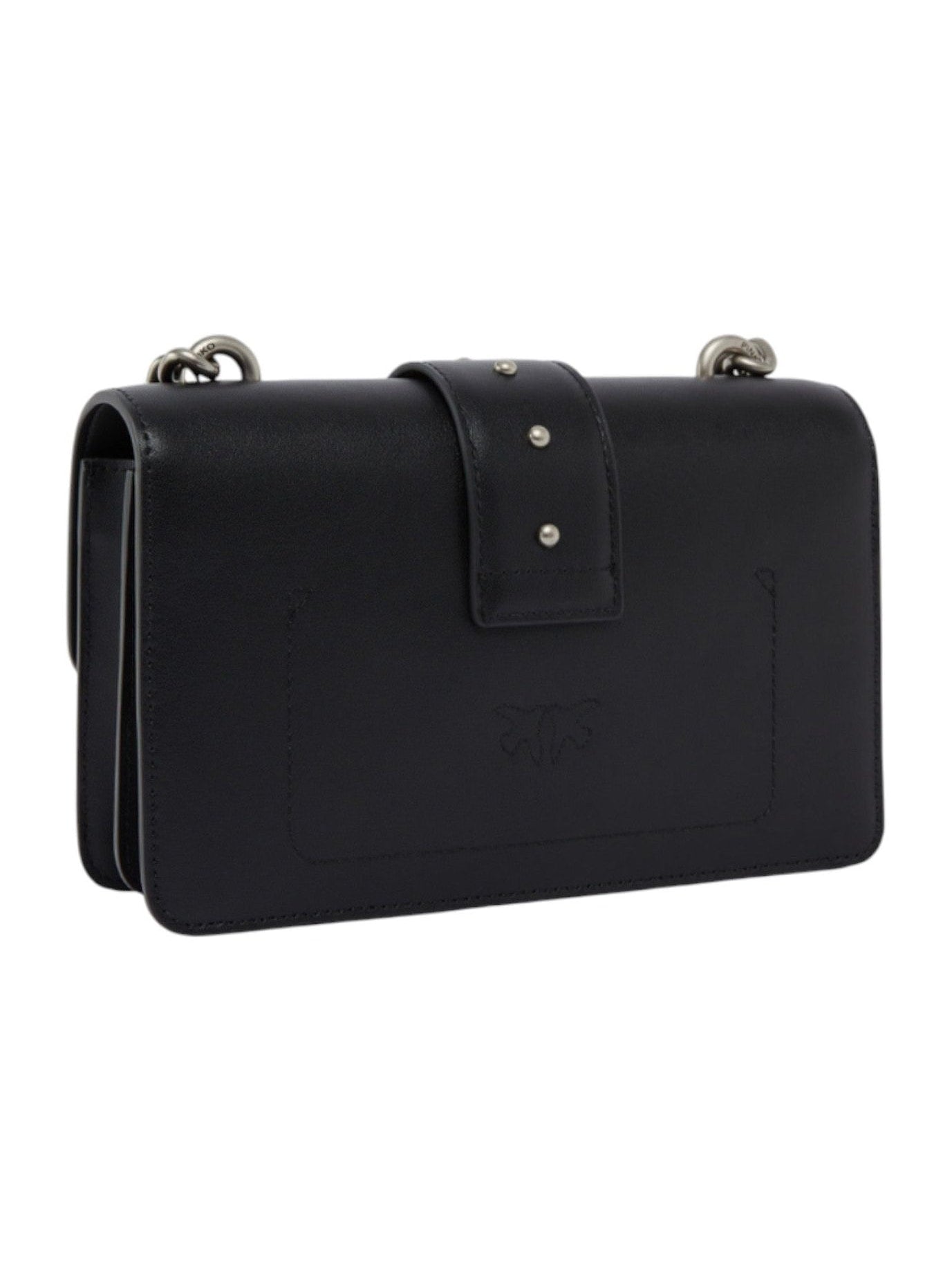 PINKO · Дамска чанта · 105856 A0F1 | DontMiss.bg
