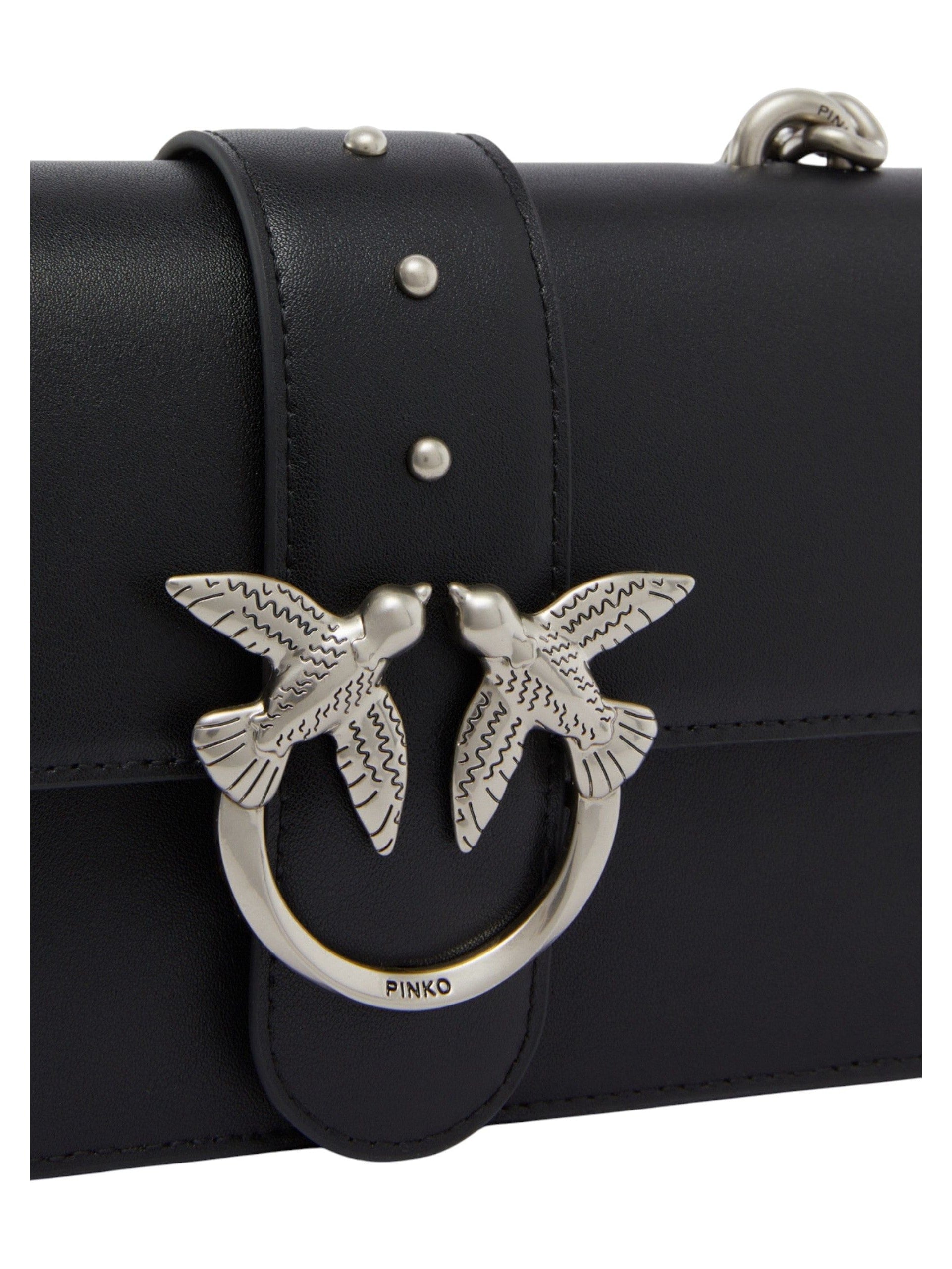 PINKO · Дамска чанта · 105856 A0F1 | DontMiss.bg