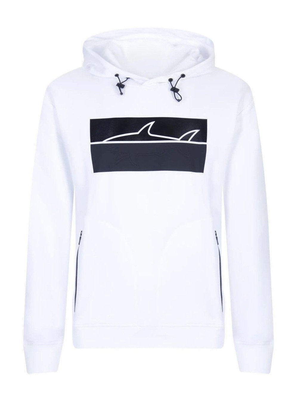 Paul&Shark · Суитшърт · b_44416 | DontMiss.bg