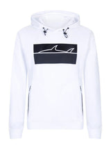 Paul&Shark · Суитшърт · b_44416 | DontMiss.bg