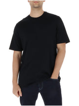 Lyle & Scott · Тениска · TS2328V | DontMiss.bg