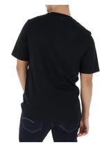 Lyle & Scott · Тениска · TS2328V | DontMiss.bg
