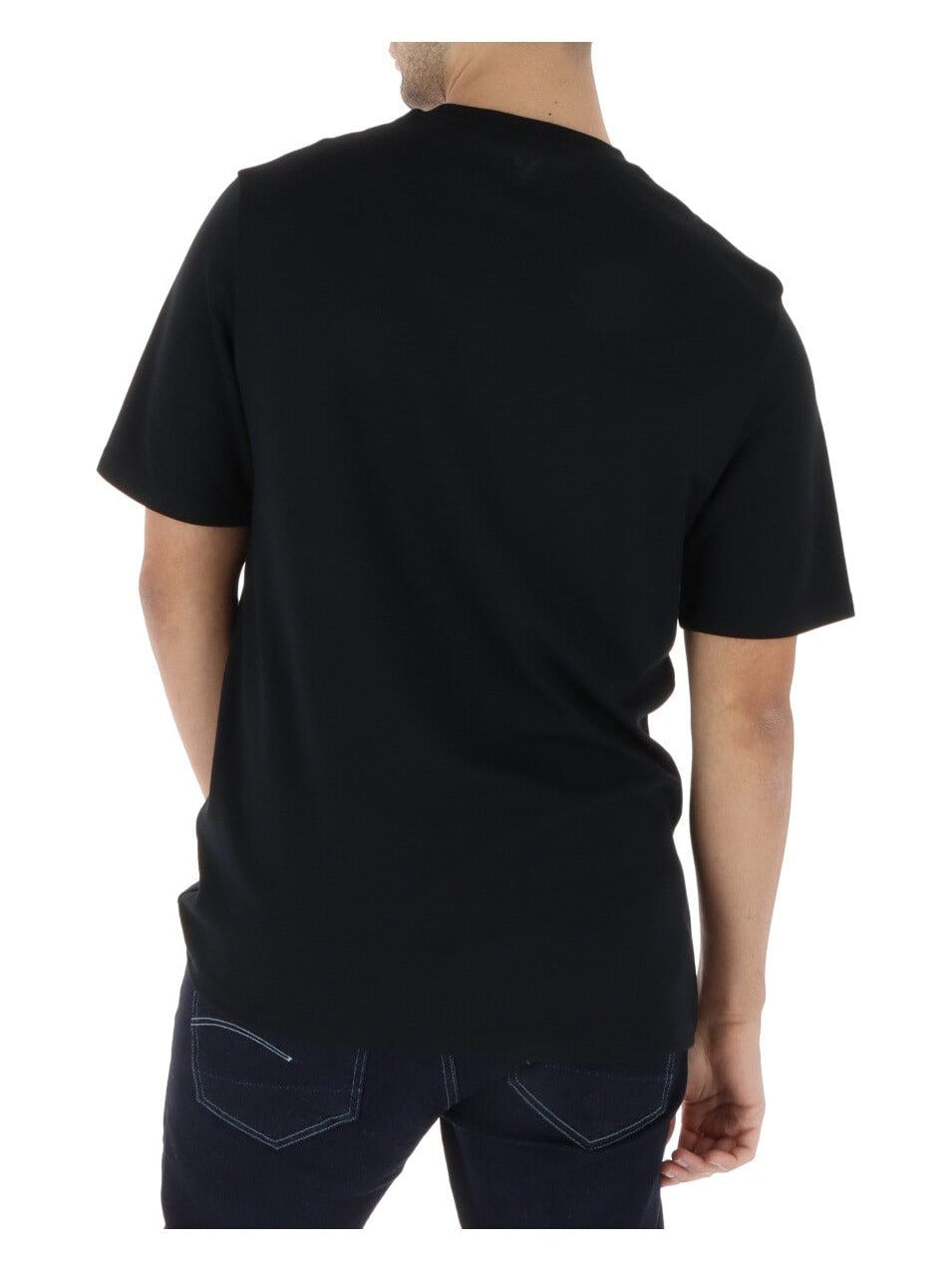 Lyle & Scott · Тениска · TS2328V | DontMiss.bg