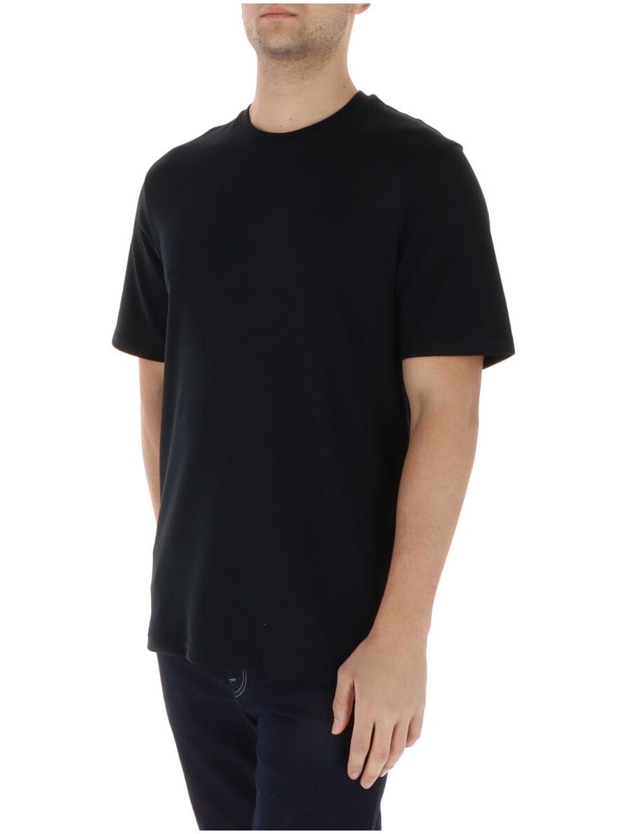 Lyle & Scott · Тениска · TS2328V | DontMiss.bg