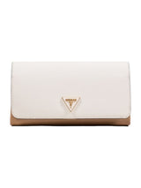Guess · Дамска чанта · HWZG96 72750 | DontMiss.bg